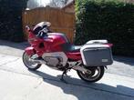 yamaha - gts 1000 - Motorfiets, Bedrijf, Overig