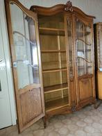 Bibliothèque, Maison & Meubles, Enlèvement, Utilisé