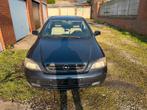 Opel astra bertone 1.6 essence a echanger, Achat, Particulier, Astra, Essence