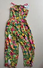 jumpsuit, Enfants & Bébés, Vêtements enfant | Taille 158, Enlèvement ou Envoi, Neuf, Fille, Autres types