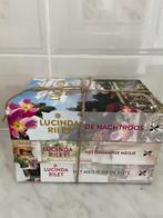 Boeken TE KOOP (romans/ detective), Livres, Policiers, Enlèvement, Comme neuf