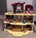 Playmobil Dollhouse groot, Kinderen en Baby's, Speelgoed | Poppenhuizen, Ophalen, Zo goed als nieuw