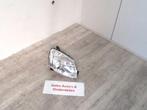 PHARE / OPTIQUE AVANT DROIT Citroën Berlingo, OgDemircelik@Hotmail.com, Citroën, Dhr. O. Demircelik, Utilisé
