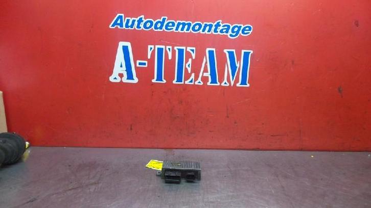 RELAIS BOUGIE PRECHAUFFAGE C Renault Kangoo Express (FC), Autos : Pièces & Accessoires, Électronique & Câbles, Renault, Utilisé