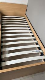 Lattenbodem 90 x 200, Huis en Inrichting, Slaapkamer | Bedden, Ophalen, Zo goed als nieuw