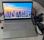 Mooie 15.6”Full Hd Hp/ i5-8265U/16gb ddr4/512gb ssd/Win 11/, Enlèvement