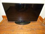 Samsung TV 40 inch, 50 Hz, LCD, Enlèvement, Samsung