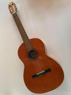 Spaanse gitaar - Vicente Sanchis Model 28, Ophalen, Zo goed als nieuw, Klassieke of Spaanse gitaar