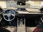 Mazda 3 Centre?Line 2.0L e?Skyactiv X 186 PK 6AT, Achat, Euro 6, 186 ch, 137 kW