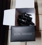 baitrunner 10.000, Watersport en Boten, Ophalen of Verzenden, Nieuw, Molen