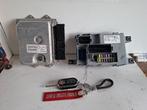 Ordinateur gestion moteur d'un Fiat 500, -, 3 mois de garantie, Utilisé, Fiat