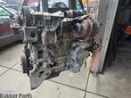 Moteur d'un Ford Focus, -, -, 3 mois de garantie, -