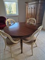 Inboedel meubelen, Antiek en Kunst, Ophalen