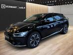 Kia EV6 EARTH AWD - LP+AP - 325pk!, Achat, Noir, 5 portes, Automatique
