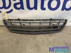 OPEL CORSA D Bumper rooster midden 2005-2014, Pare-chocs, Opel Automobile GmbH, Opel, Bahnhofsplatz 1
65423  Russelsheim am Main, DE