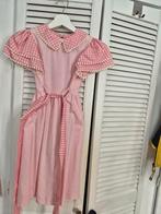 Nieuw kleedje meisje 5 - 7 jaar, Kinderen en Baby's, Kinderkleding | Maat 116, Ophalen of Verzenden, Nieuw, Meisje, Jurk of Rok