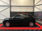 Opel Corsa 1.2 Benzine/Pdc/Cc/Airco/Nieuw !/Eerste eigenaar/, Autos, Opel, 118 g/km, Achat, Euro 6, Entreprise