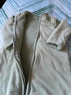 Zo goed als nieuw, Ophalen, Zo goed als nieuw, Slaapzak