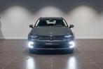 Volkswagen Passat Variant 1.4 TSI DSG6 GTE Business Camera |, Auto's, Stof, Gebruikt, 27 g/km, Plug-in hybride