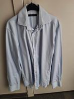 Herenhemd Jack & Jones maat Small, Enlèvement