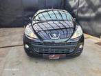 PEUGEOT 207, Autos, https://public.car-pass.be/vhr/d5b50477-fc04-489d-860a-6a37561f262d, Euro 5, Achat, Entreprise