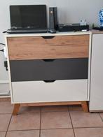 Petit meuble, Maison & Meubles, Enlèvement