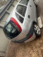 Opel corsa 1.2 benzine automaat gekeurd voor verkoop, Auto's, Automaat, Particulier, Corsa, Te koop