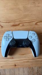Manette ps5, Enlèvement, Utilisé, Playstation 5