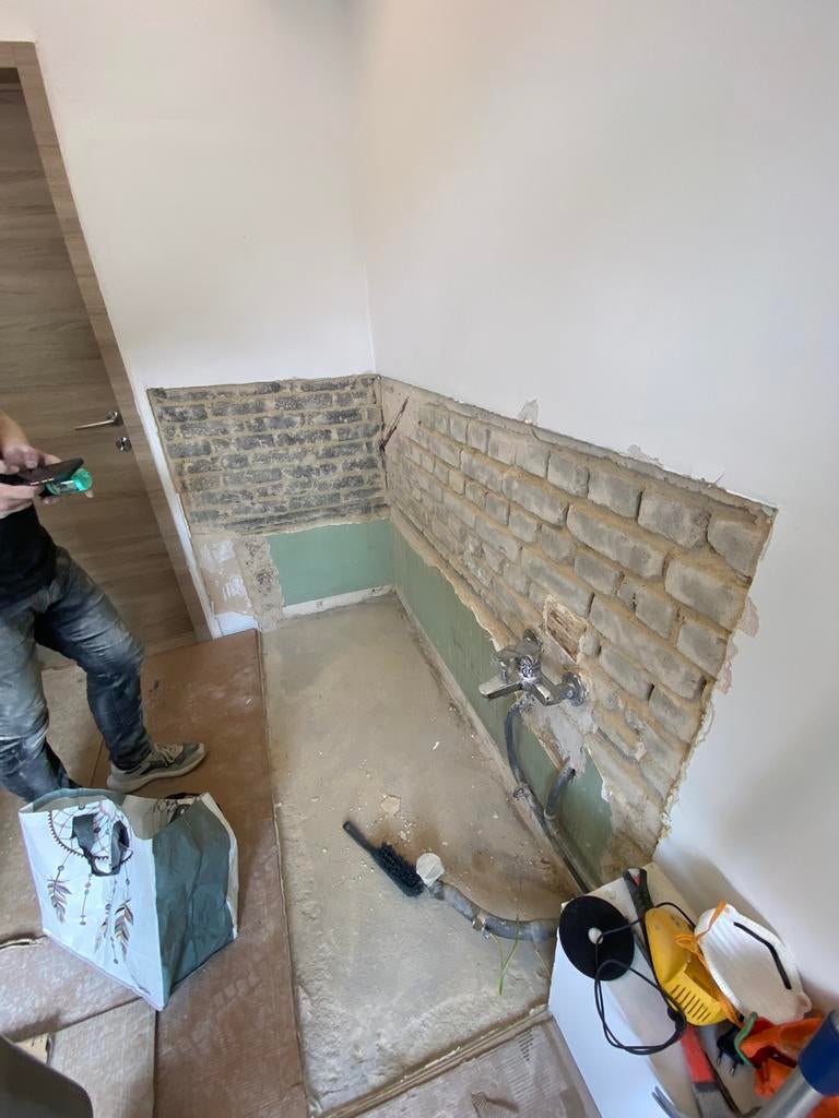 Homme a tout faire, Service 24h/24