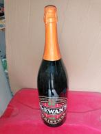 Volle 3 liter bierfles, Verzamelen, Ophalen