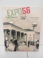 expo, Enlèvement ou Envoi