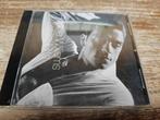 Robbie Williams - Greatest Hits, Enlèvement, Comme neuf, Coffret