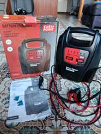 charger battery car moto, Auto-onderdelen, Accu's en Toebehoren, Nieuw