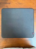 BenQ Zowie P-SR Gaming Mousepad Small Esports, Computers en Software, Muismatten, Ophalen, Gaming muismat, Gebruikt