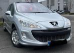 Peugeot 308 1.6 benzine te koop!, Euro 5, Stof, Particulier, 82 g/km