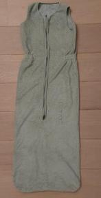 Puckababy Bag Kidz: slaapzak, Enlèvement ou Envoi, Utilisé, 100 cm ou plus, Sac de couchage