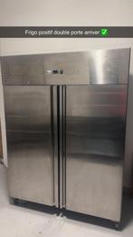 Figo chambre froide positif., Enlèvement ou Envoi