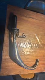 Stage 6 uitlaat, Fietsen en Brommers, Ophalen, Zo goed als nieuw