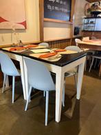 Horeca tafels, Ophalen, Gebruikt, Meubilair