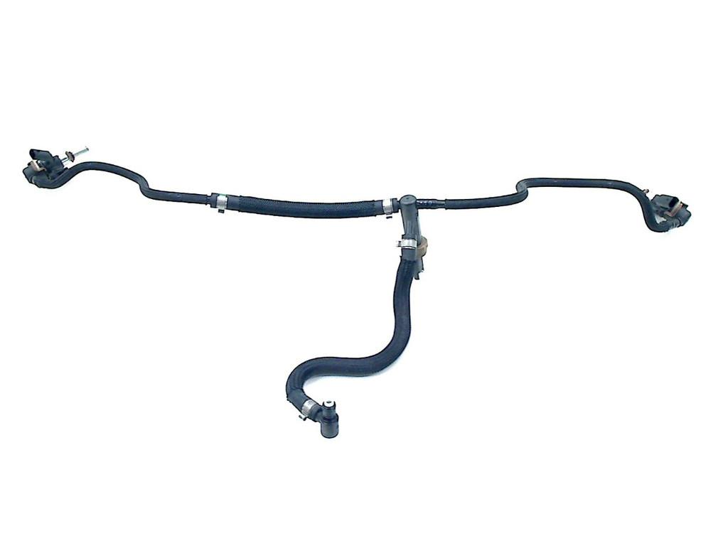 INJECTEUR BMW R 1250 GS Adventure 2019-2023 (R1250GS 19), Dhr. S. di Majo, Utilisé, Info@cama-motorparts.nl, P.J. Troelstraweg 8 8
3144 CX  MAASSLUIS, NL