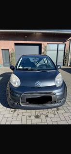 Citroën C1, Autos, Particulier, Achat