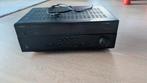 Yamaha HTR-4068 AV Receiver (5.1 Kanaals, 4K, MusicCast), Audio, Tv en Foto, Versterkers en Ontvangers, Ophalen, 60 tot 120 watt