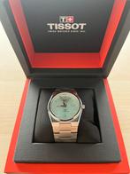 Tissot horloge, Handtassen en Accessoires, Horloges | Dames, Overige merken, Staal, Polshorloge, Overige materialen