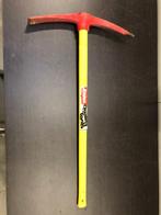 Pikhouweel, Tuin en Terras, Ophalen, Nieuw, Pikhouweel, Polet