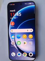 ONEPLUS 15 512 GB GLOEDNIEUW + TABLET, Telecommunicatie, Mobiele telefoons | Overige merken, Overige modellen, Nieuw, Ophalen of Verzenden