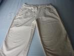 Boyfriend Broek Brax, Overige kleuren, Brax, Maat 42/44 (L), Ophalen of Verzenden