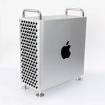 Mac Pro 2019 3,3GHz 12-Core 96Go/4To SSD - AMD Pro Vega II, Informatique & Logiciels, 64 GB ou plus, SSD, Comme neuf, 3 à 4 Ghz