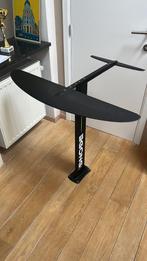Wingfoil - Foil Gong, Watersport en Boten, Wingsurfen, Ophalen, Zo goed als nieuw