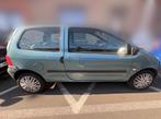 Renault Twingo 1.2i Essence – 2004 – Sans contrôle technique, Autos, Boîte manuelle, Particulier, 3 portes, Airbags