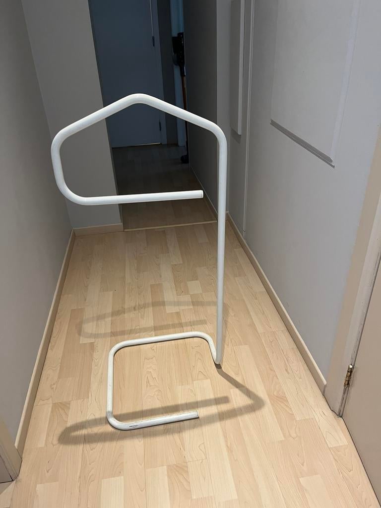 Valet de chambre, Vêtements | Femmes, Portants à vêtements, Enlèvement, Comme neuf